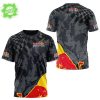Limited Edition Sea Dogs Grateful Dead Night Tshirt