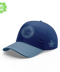 Australian Air Force x Brisbane Broncos Combo Tshirt