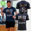 Special Edition Era 8 T-shirt