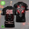 LA Dodgers x Demon Slayer Custom T-shirt – Limited Edition