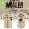 LA Dodgers ×VOLBEAT Limited Edition Jersey 2025 LA Dodgers ×VOLBEAT Limited Edition Jersey 2025