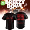 Boston Red Sox x Dropkick Murphys jersey 2025 limited