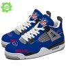 Buffalo Bills AJ4