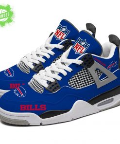 Buffalo Bills AJ4