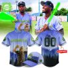 marillo Sod Poodles Christmas in July Jersey Auction