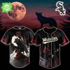 Detroit Tigers x Lion Jersey 2025 Editions Limited