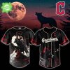 Chicago White Sox x Lion Jersey 2025 Editions Limited