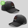 Stade Toulousain | PREMIUM CLASSIC CAP