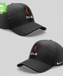 Cleveland WNBA – The WNBA Is Coming To The Land Cap