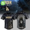 St. Louis Cardinals x Superman Limited Edition Custom Jersey 2025