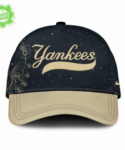 Dark Lord of the Stars x NYY Galactic Throne Jersey