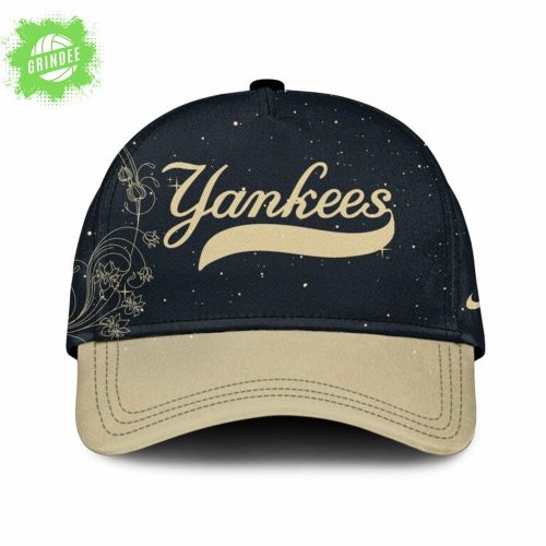 Dark Lord of the Stars x NYY Galactic Throne Jersey