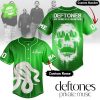 Limited Edition NY.Mets x KPop Demon Hunters Jersey Limited Edition NY.Mets x KPop Demon Hunters Jersey