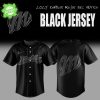 Limited Edition S.Mariners x Straw Hat Luffy Jersey