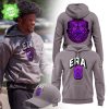 San Diego Padres Hockey Night Limited Edition Hoodie 2025