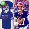 Pope Leo 14 Bears limited Jersey