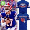 Tampa Bay Buccaneers Champions 2021 Super Bowl T-Shirt 2025