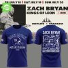 Richmond Flying Squirrels Military Appreciation Night T-Shirt