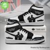 Buffalo Bills – AJ1 Shoes