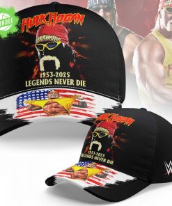 HULK Stanley Tumbler Cap