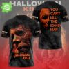 Premium Tyler Childers 3d Shirt