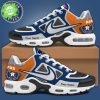 Liverpool F.C. Premier League Champions 24/25 New AM Shoes