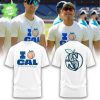 Chase Elliott #9 NAPA Sublimated Uniform T-shirt