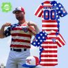 Knoxville SmokiesMarvel Super Hero Night Specialty Jerseys