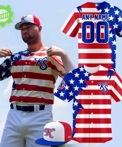 Knoxville Smokies Independence Day 2025 New Jersey