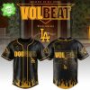 Peanuts Snoopy Baseball Jersey Peanuts Snoopy Baseball Jersey