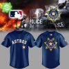 Honoring The Legend – Dave Parker Pirates Baseball black Jersey Honoring The Legend – Dave Parker Pirates Baseball black Jersey