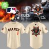 Pirates x Y.E.E.T Limited Editon Jersey