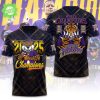 Limited Edition Toledo Mud Hens x Military T-shirt 2025