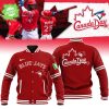 Astros x DJ Screw Limited Edition 2025 Jacket