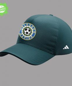 Limited Edition Colorado Custom Polo