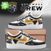 Stray Kids Signature Custom Name For Fans Shoes