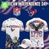Special Edition Shore Birds Tshirt