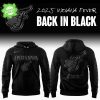 Anaheim Ducks LGBT Pride Night Special New 2025 Hoodie