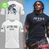 Limited Edition Red Sox x Stranger Things Night Tshirt