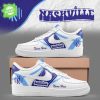 Dark Magician Yu-Gi-Oh Limited Edition AF1 Shoes