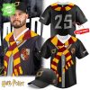 Knoxville Smokies Independence Day 2025 New Jersey