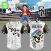 Limited Edition A.Braves x F1 IndyCar Jersey Limited Edition A.Braves x F1 IndyCar Jersey