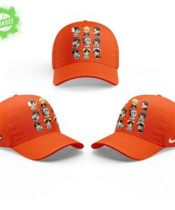 Limited Edition San Francisco Giants x Domin ATE White Combo Jersey