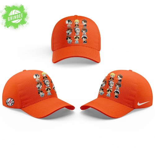 Limited Edition San Francisco Giants x Domin ATE White Combo Jersey