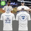 Special Edition Shore Birds Tshirt