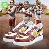 BTS AF1 Sneakers Shoes For Men And Women