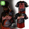 Peanuts Snoopy Baseball Jersey Peanuts Snoopy Baseball Jersey