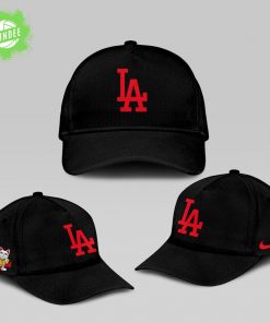 Los Angeles Dodgers _ Dandadan Limited Jersey 2025
