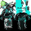 Los Angeles Dodgers _ Dandadan Limited Jersey 2025 Los Angeles Dodgers _ Dandadan Limited Jersey 2025