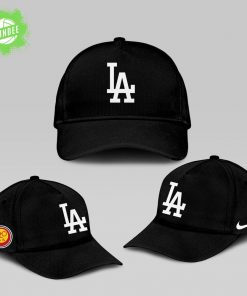 Los Angeles Dodgers x Sakamoto Days Limited Jersey 2025